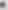 Пральна машина LG F2Y1HS6W - фото 2