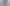 Пральна машина LG F2Y1NS3W - фото 6