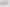 Пральна машина LG F2Y1NS6W - фото 4