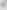 Стиральная машина автоматическая LG FH0J3NDN0 Europe