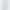 Пральна машина Samsung WW90FG3M05AWLF - фото 6