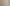 Пральна машина GORENJE W3NGPI62SBS/UA - фото 4