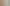 Пральна машина GORENJE W3NGPI72SBS/UA - фото 3