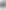Стиральная машина автоматическая Beko BM3WFSU48435WB