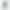 Стиральная машина INDESIT IM 600 MY TIME UA White (869991691690)