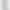 Стиральная машина Gorenje WNHPI62SCSIR/UA - фото 4