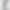 Стиральная машина WHIRLPOOL WMWG 71484E EU