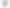 Стиральная машина Beko BM1WFSU38033WW