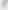 Стиральная машина GORENJE WNHPI 72 SCSIR/UA