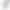 Пральна машина Gorenje WNHPI62SCSIRV/UA - фото 1