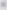 Стиральная машина Gorenje WNHPI72SCSIRV