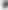 Стиральная машина Gorenje WNS 1X4 ARTWIFI/UA - фото 1