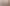 Стиральная машина Gorenje WNS 1X4 ARTWIFI/UA - фото 3