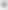 Стиральная машина Indesit OMTWSA 61052 W UA