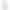 Стиральная машина автоматическая Whirlpool AWE 5080