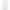 Стиральная машина Whirlpool TDLR 55020S