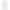 Стиральная машина Whirlpool TDLR 55020S - фото 3