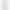 Стиральная машина WHIRLPOOL TDLR 60210 UA - фото 3