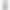 Стиральная машина WHIRLPOOL TDLR 60210 UA - фото 4
