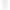 Стиральная машина Whirlpool TDLR6040L