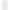 Стиральная машина Whirlpool TDLR6040L - фото 3