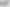 Стиральная машина Whirlpool W7W945WB PL - фото 4