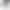 Стиральная машина автоматическая Whirlpool WRBSB 6228 B UA - фото 2