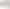 Стиральная машина Whirlpool WRSB7259WBUA - фото 3