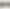 Стиральная машина Whirlpool WRSB7259WBUA - фото 4