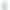 Стиральная машина Whirlpool TDLRB 6241BS UA - фото 3