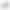 Стиральная машина Whirlpool TDLRB 6241BS UA - фото 4