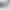 Прально-сушильна машина Gorenje W3D2A854ADS/UA - фото 1 Прально-сушильна машина Gorenje W3D2A854ADS/UA - фото 1