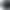 Прально-сушильна машина Hotpoint-Ariston NDD 11725 BDA EE Europe - фото 1