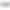 Стирально-сушильная машина Samsung WD80T554DBE - фото 4