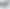 Прально-сушильна машина Samsung WD8NK52E3AW - фото 1