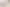 Прально-сушильна машина Electrolux EW7WO349SU - фото 4