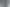 Прально-сушильна машина Electrolux EW7WO447WU - фото 4