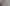 Прально-сушильна машина Electrolux EW9W161BUC - фото 1