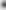 Прально-сушильна машина Gorenje WD2A164ADS - фото 2
