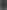 Прально-сушильна машина LG F4V9RC9P - фото 2