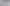 Прально-сушильна машина Samsung WD8NK52E0AW Europe - фото 2