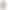 Праска Braun TexStyle 1 SI1009OR Europe - фото 2