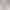 Праска з парогенератором Electrolux Refine 600 E6ST1-4PP Europe - фото 2