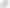 Праска з парогенератором Electrolux Refine 600 E6ST1-4PP Europe