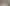 Праска з парогенератором Electrolux E8ST2-8OG - фото 2
