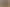Праска з парогенератором Electrolux E8ST2-8OG - фото 4