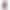 Утюг Gorenje SICH2200RBC