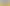 Утюг Gorenje SIH2200DGT - фото 2 Утюг Gorenje SIH2200DGT - фото 2