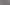 Утюг Gorenje SIH1800BLT Europe - фото 2