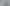 Утюг Gorenje SIH1800BLT Europe - фото 4